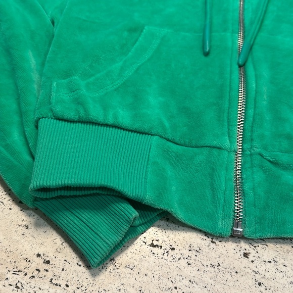 As You 8 Paw Projects Limited - Picture 5 of 15